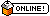 Habbo Black Fire